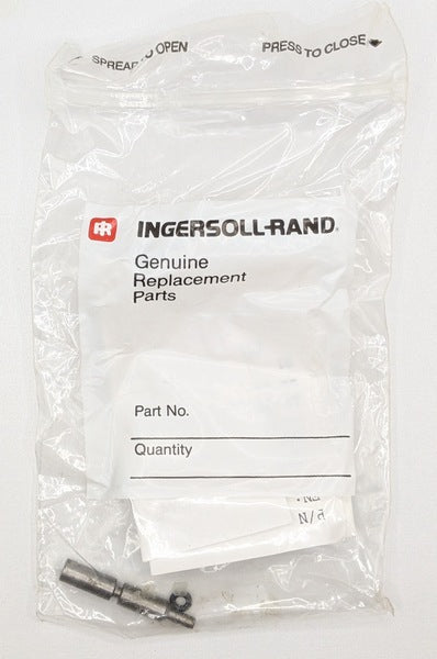 Ingersoll-Rand 32028706 Genuine Original OEM Thrust Pin