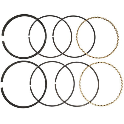 Ingersoll-Rand 32194144 Genuine Original OEM Low Pressure Piston Ring Set 5-1/2in