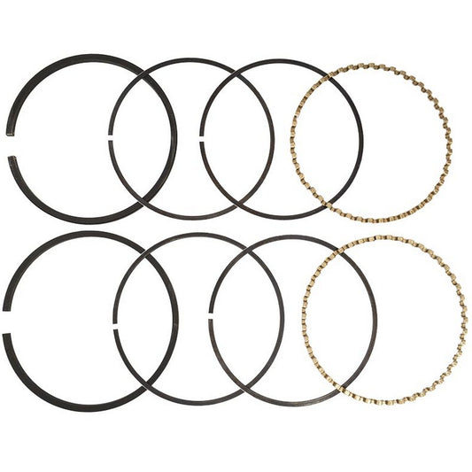 Ingersoll-Rand 32194144 Genuine Original OEM Low Pressure Piston Ring Set 5-1/2in