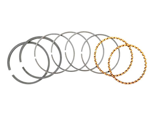 Ingersoll-Rand 32194276 Genuine Original OEM High Pressure Piston Ring Set