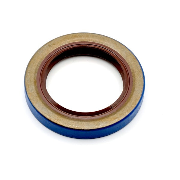 Ingersoll-Rand 32204588 Genuine Original OEM Seal, Oil-Viton, Double Lip 1.50 7100/71T2