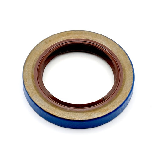 Ingersoll-Rand 32204588 Genuine Original OEM Seal, Oil-Viton, Double Lip 1.50 7100/71T2