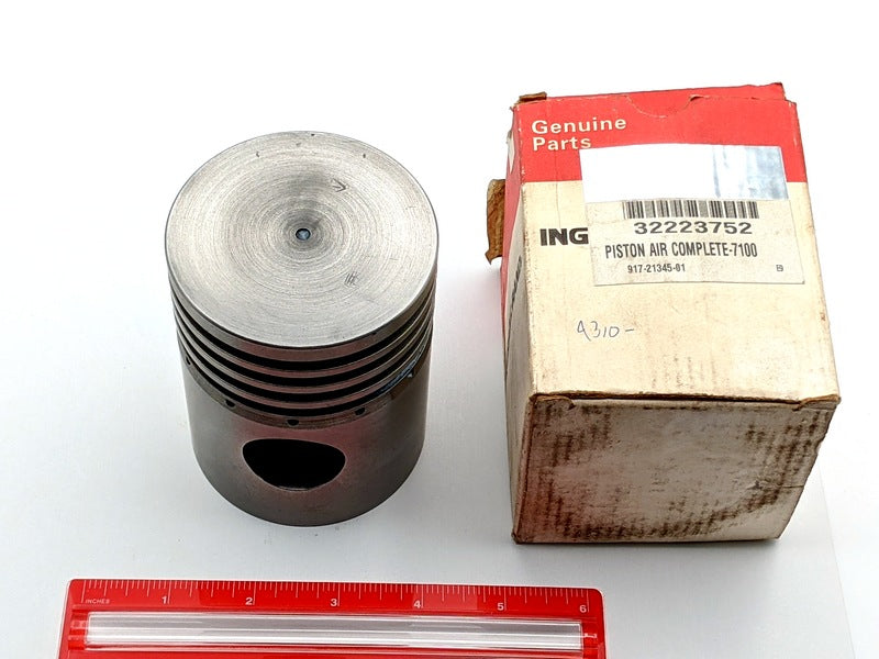 Ingersoll-Rand 32223752 New Genuine Original Piston Air Pin