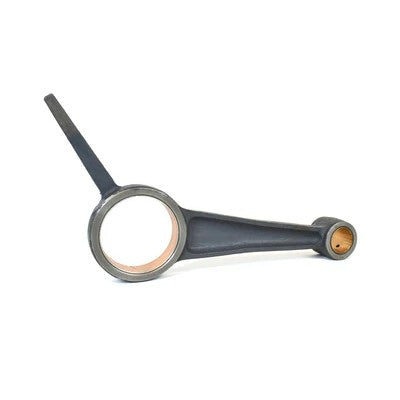 Ingersoll-Rand 32262438 Genuine Original OEM Connecting Rod