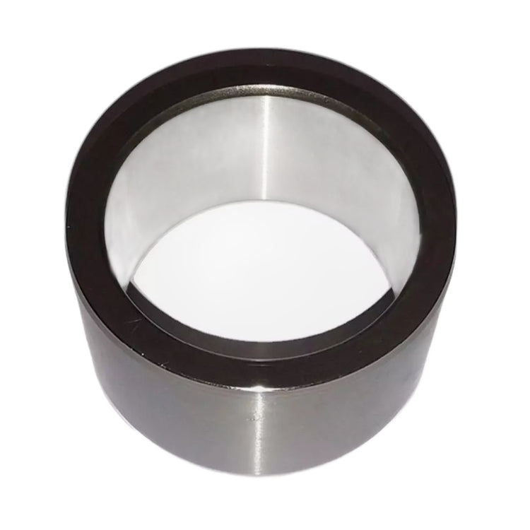 Ingersoll-Rand 32295875 Genuine Original OEM Crankpin Bushing