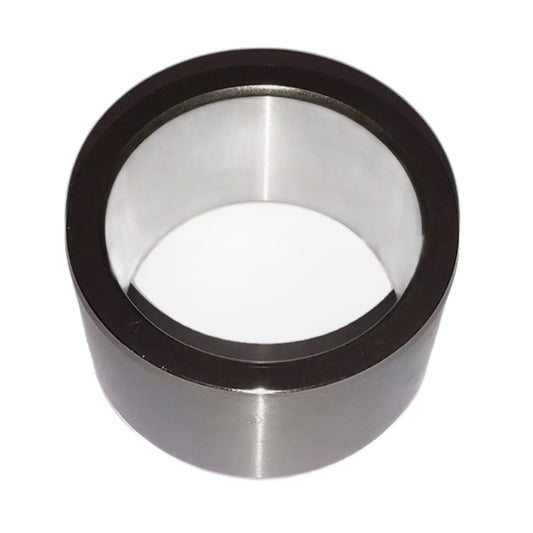 Ingersoll-Rand 32295875 Genuine Original OEM Crankpin Bushing