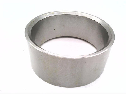 Ingersoll‑Rand 32295883 New Genuine Original Crankpin Bushing