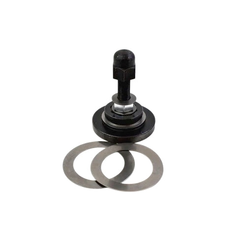 Ingersoll-Rand 37004827 New Genuine Original Concentric Ring Valve Assembly