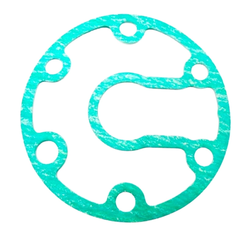 Ingersoll-Rand 37007754 Head Gasket, Intermediate Pressure