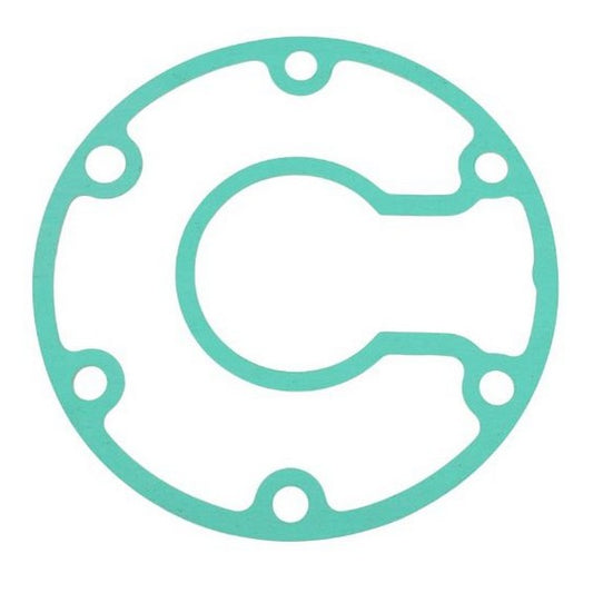 Ingersoll-Rand 37047156 Air Head Gasket, 5-1/2 in. Piston