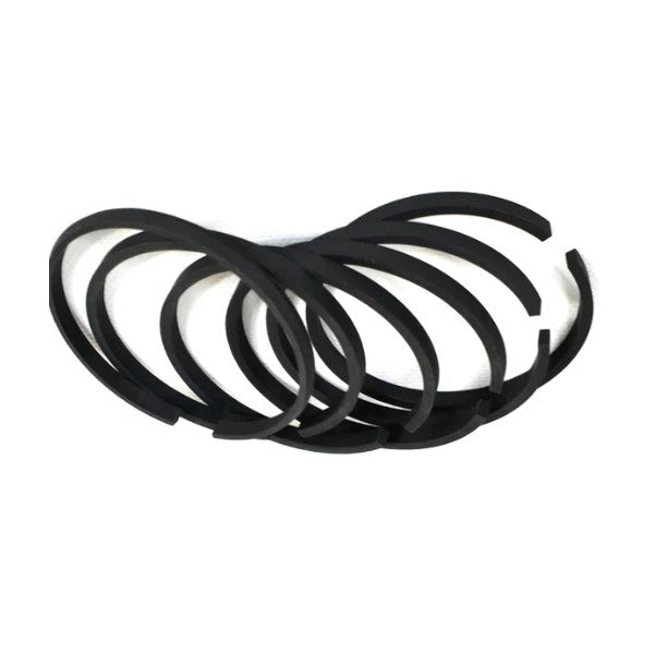 Ingersoll-Rand 37138146 Genuine Original OEM Piston Ring Set