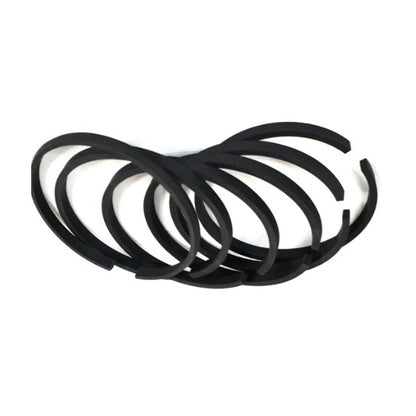 Ingersoll-Rand 37138146 Genuine Original OEM Piston Ring Set