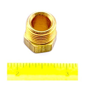 Ingersoll-Rand 95058723 Nut & Tube TNUT-3/8-IR