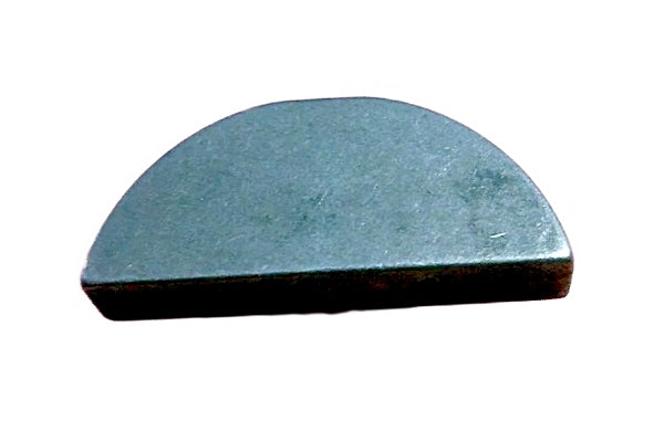 Ingersoll-Rand Dresser-Rand 95083721 Key, Woodruff