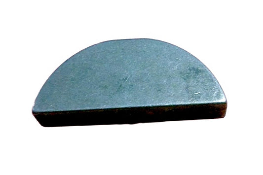 Ingersoll-Rand Dresser-Rand 95083721 Key, Woodruff