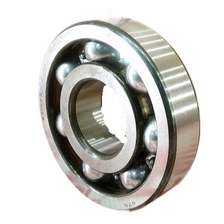 Ingersoll-Rand 95764163 Genuine Original OEM Ball Bearing