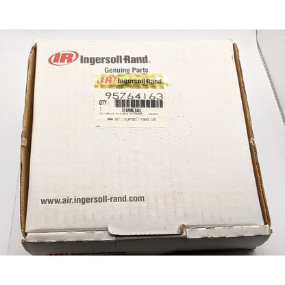 Ingersoll-Rand 95764163 Genuine Original OEM Ball Bearing