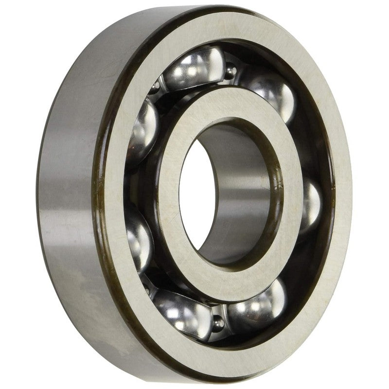 Ingersoll-Rand 95951273 Genuine Original OEM Bearing with Snap Ring
