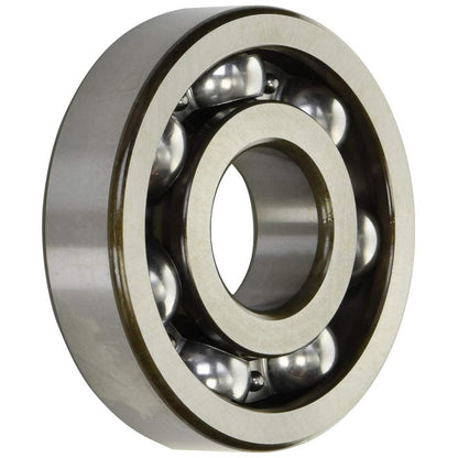 Ingersoll-Rand 95951273 Genuine Original OEM Bearing with Snap Ring