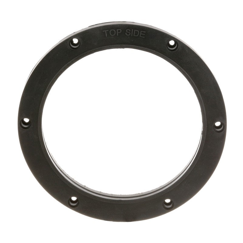 InSinkErator 11016 New Genuine Original Mounting Gasket, S/M/L Capacity Disposals