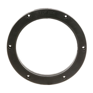InSinkErator 11016 New Genuine Original Mounting Gasket, S/M/L Capacity Disposals