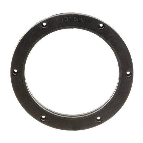 InSinkErator 11016 New Genuine Original Mounting Gasket, S/M/L Capacity Disposals