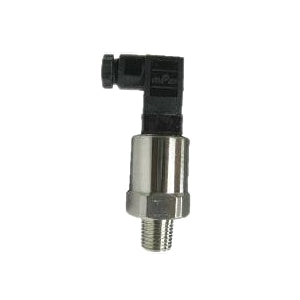 Intempco PT01 Model PT01-BH-G-C5-NB-LA 200psi Pressure Transmitter, New (PT01BHGC5NBLA)