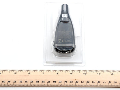 Invue OK4000 New Genuine Original IR4 Batch Data Key