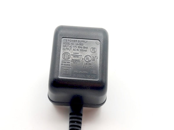 ITE US-0603 AC Power Adapter, Used