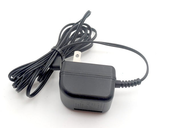 ITE US-0603 AC Power Adapter, Used