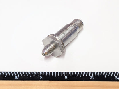 ITT Aerospace M9395/27-AFD Used Genuine Original Pressure Switch