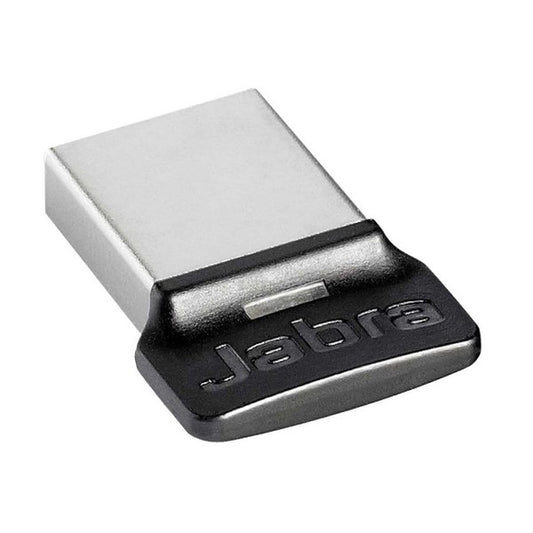 Jabra 14208-07 New Genuine Original OEM Link 370 USB Adapter (1420807)