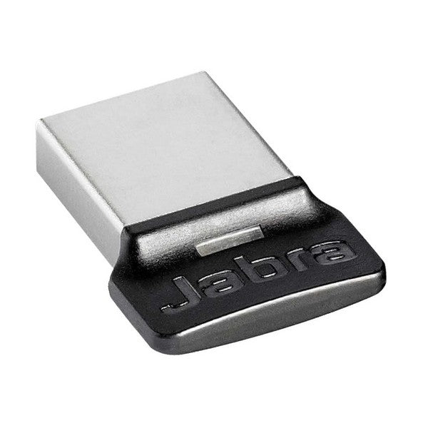 Jabra 14208-07 New Genuine Original OEM Link 370 USB Adapter (1420807)