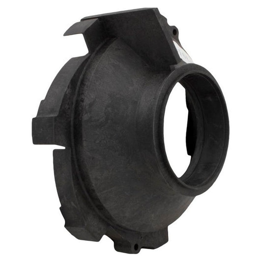 Jacuzzi® 06-0166-04 Magnum Diffuser (06016604P, 9724)