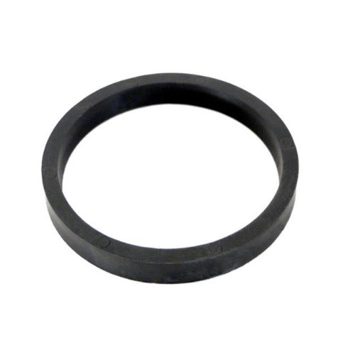 Jacuzzi 10146314R New Genuine Original Uprated Eye Seal for Pool Pumps, 1.5-2 HP (35-105-1200)