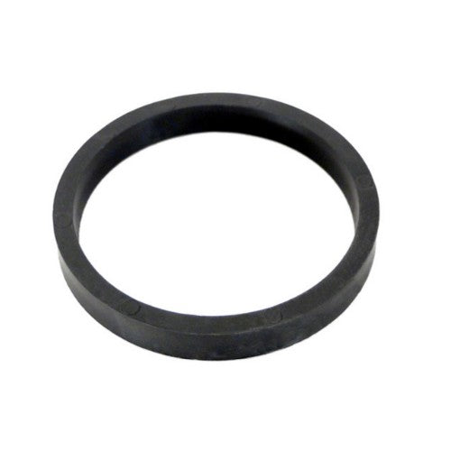 Jacuzzi 10146314R Uprated Eye Seal for Pool Pumps, 1.5HP - 2 HP ( 35-105-1200)