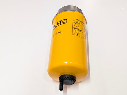 JCB 32/925950 New Genuine Original Element Assembly