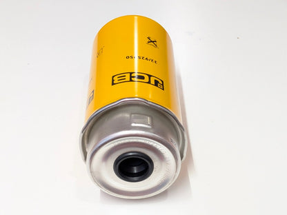 JCB 32/925950 New Genuine Original Element Assembly