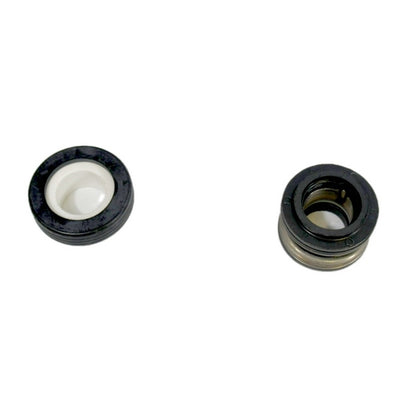 John Crane 1-08714 5/8" Mechanical Seal (108714, 08714)