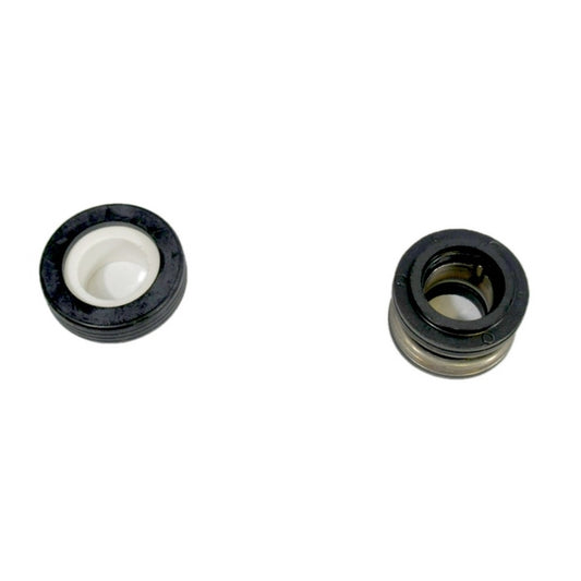 John Crane 1-08714 5/8" Mechanical Seal (108714, 08714)