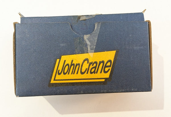 John Crane 1-08714 5/8" Mechanical Seal (108714, 08714)