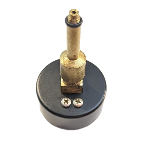 Johnson Controls 26-940 New Genuine Original Pressure Gauge (X20019)