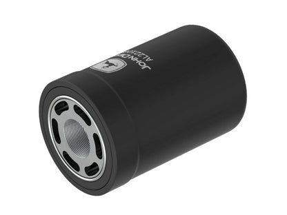 John Deere AL221066 New Genuine Original Hydraulic Oil Filter