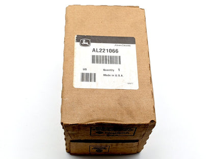 John Deere AL221066 New Genuine Original Hydraulic Oil Filter