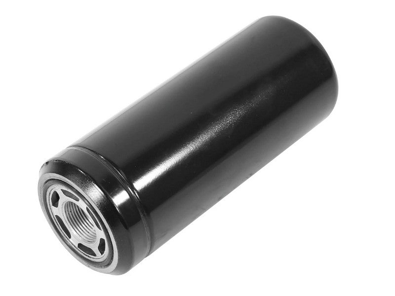 John Deere AL233526 New Genuine Original Hydraulic Oil Filter