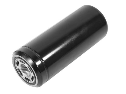 John Deere AL233526 New Genuine Original Hydraulic Oil Filter