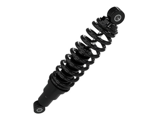 John Deere AM129514 New Genuine Original Front Shock Absorber