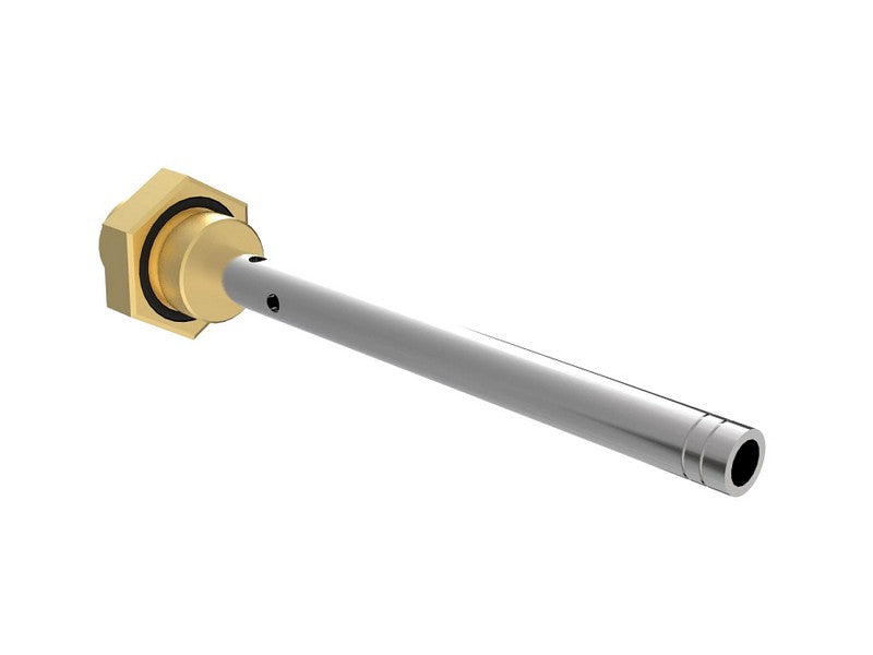 John Deere AP40743 New Genuine Original Gear Case Dipstick