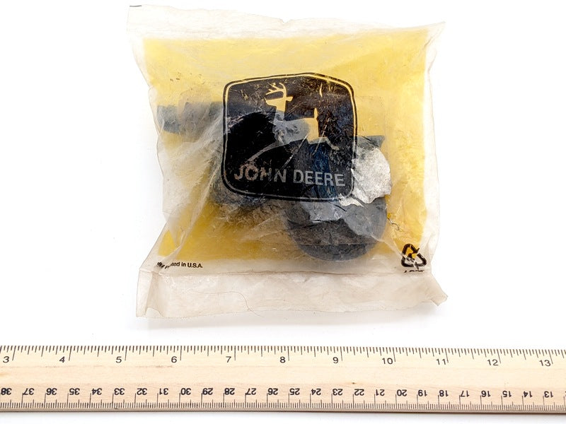 John Deere AT171550 New Genuine Original Loader Control Valve Knob