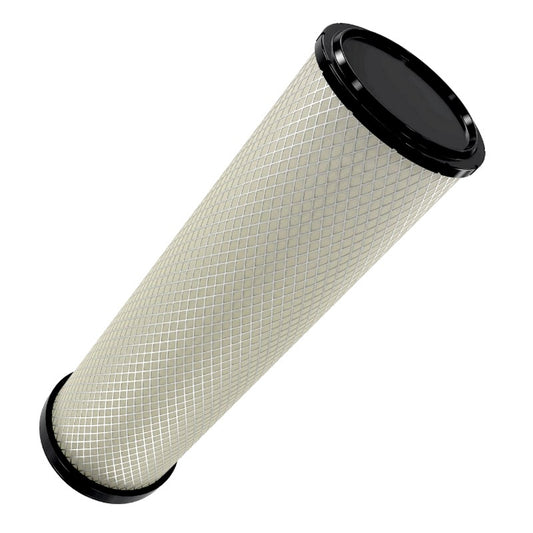 John Deere AT175224 New Genuine Original Air Filter